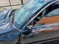 BMW 320 Ci Coupe/Bitte Text lesen./1.Hand/Scheckheft Schwarz - thumbnail 15