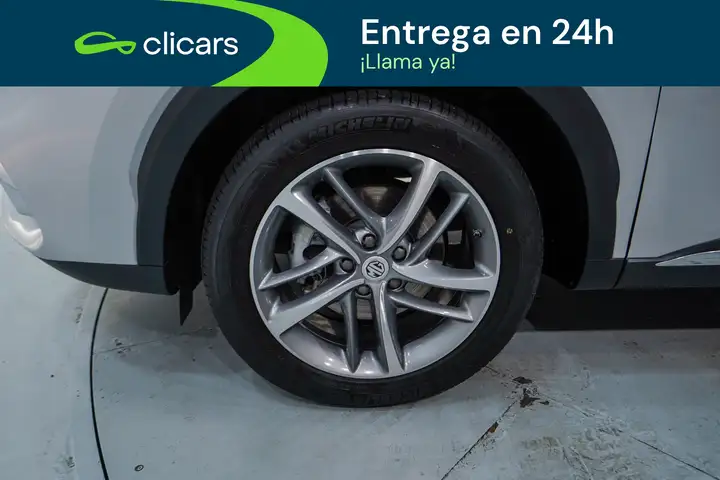 MG EHS 2023, foto 11