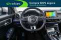 MG EHS 1.5 T-GDI Luxury Gris - thumbnail 21
