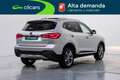MG EHS 1.5 T-GDI Luxury Gris - thumbnail 5