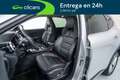 MG EHS 1.5 T-GDI Luxury Gris - thumbnail 14