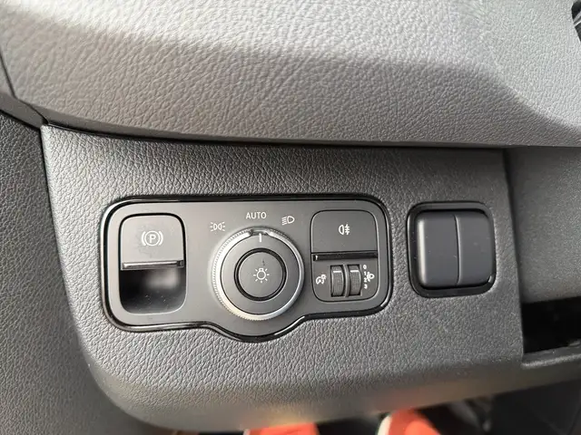 Mercedes-Benz Sprinter 315 CDI FG PRO Std. Tiefladerpritsche Ansicht 16