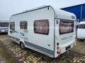 Beyerland Quartz 470 FB Franzbett - Nr. 30  (7) - thumbnail 3