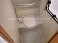 Beyerland Quartz 470 FB Franzbett - Nr. 30  (7) - thumbnail 17