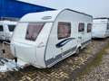 Beyerland Quartz 470 FB Franzbett - Nr. 30  (7) - thumbnail 2