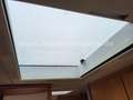 Beyerland Quartz 470 FB Franzbett - Nr. 30  (7) - thumbnail 24