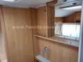 Beyerland Quartz 470 FB Franzbett - Nr. 30  (7) - thumbnail 19