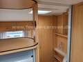 Beyerland Quartz 470 FB Franzbett - Nr. 30  (7) - thumbnail 21