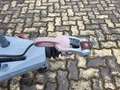 Beyerland Quartz 470 FB Franzbett - Nr. 30  (7) - thumbnail 5