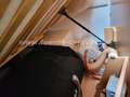 Beyerland Quartz 470 FB Franzbett - Nr. 30  (7) - thumbnail 26