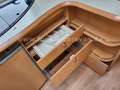 Beyerland Quartz 470 FB Franzbett - Nr. 30  (7) - thumbnail 16