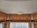 Beyerland Quartz 470 FB Franzbett - Nr. 30  (7) - thumbnail 28