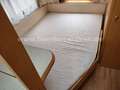 Beyerland Quartz 470 FB Franzbett - Nr. 30  (7) - thumbnail 11