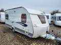 Beyerland Quartz 470 FB Franzbett - Nr. 30  (7) - thumbnail 1