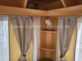 Beyerland Quartz 470 FB Franzbett - Nr. 30  (7) - thumbnail 29
