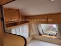 Beyerland Quartz 470 FB Franzbett - Nr. 30  (7) - thumbnail 20