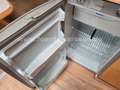 Beyerland Quartz 470 FB Franzbett - Nr. 30  (7) - thumbnail 15