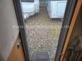 Beyerland Quartz 470 FB Franzbett - Nr. 30  (7) - thumbnail 30