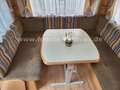 Beyerland Quartz 470 FB Franzbett - Nr. 30  (7) - thumbnail 10