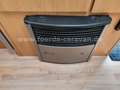 Beyerland Quartz 470 FB Franzbett - Nr. 30  (7) - thumbnail 12