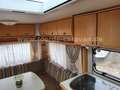 Beyerland Quartz 470 FB Franzbett - Nr. 30  (7) - thumbnail 22