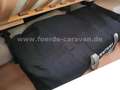 Beyerland Quartz 470 FB Franzbett - Nr. 30  (7) - thumbnail 25