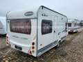 Beyerland Quartz 470 FB Franzbett - Nr. 30  (7) - thumbnail 4