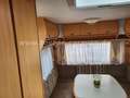 Beyerland Quartz 470 FB Franzbett - Nr. 30  (7) - thumbnail 23
