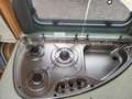 Beyerland Quartz 470 FB Franzbett - Nr. 30  (7) - thumbnail 14