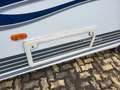 Beyerland Quartz 470 FB Franzbett - Nr. 30  (7) - thumbnail 7