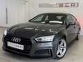 Audi A5 Sportback quattro Sport S-Line*StdHz*HuD*AHK* Grau - thumbnail 3