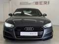 Audi A5 Sportback quattro Sport S-Line*StdHz*HuD*AHK* Grau - thumbnail 2