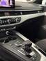 Audi A5 Sportback quattro Sport S-Line*StdHz*HuD*AHK* Grau - thumbnail 17
