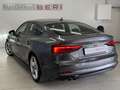 Audi A5 Sportback quattro Sport S-Line*StdHz*HuD*AHK* Grau - thumbnail 4