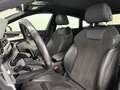 Audi A5 Sportback quattro Sport S-Line*StdHz*HuD*AHK* Grau - thumbnail 11