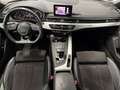 Audi A5 Sportback quattro Sport S-Line*StdHz*HuD*AHK* Grau - thumbnail 15