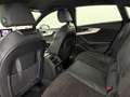 Audi A5 Sportback quattro Sport S-Line*StdHz*HuD*AHK* Grau - thumbnail 14