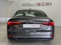 Audi A5 Sportback quattro Sport S-Line*StdHz*HuD*AHK* Grau - thumbnail 5