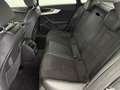 Audi A5 Sportback quattro Sport S-Line*StdHz*HuD*AHK* Grau - thumbnail 13