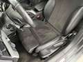 Audi A5 Sportback quattro Sport S-Line*StdHz*HuD*AHK* Grau - thumbnail 12