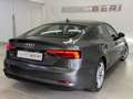 Audi A5 Sportback quattro Sport S-Line*StdHz*HuD*AHK* Grau - thumbnail 6
