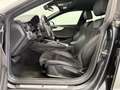 Audi A5 Sportback quattro Sport S-Line*StdHz*HuD*AHK* Grau - thumbnail 10