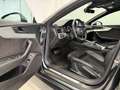 Audi A5 Sportback quattro Sport S-Line*StdHz*HuD*AHK* Grau - thumbnail 9