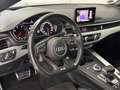 Audi A5 Sportback quattro Sport S-Line*StdHz*HuD*AHK* Grau - thumbnail 16