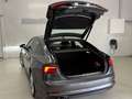 Audi A5 Sportback quattro Sport S-Line*StdHz*HuD*AHK* Grau - thumbnail 7