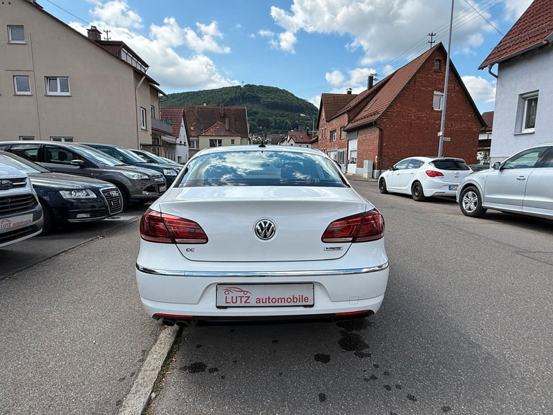 Photo du véhicule