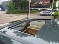 Mercedes-Benz 260 W124 E **NIEUWSTAAT-2JAARAPK** Groen - thumbnail 13