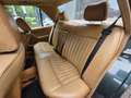 Mercedes-Benz 260 W124 E **NIEUWSTAAT-2JAARAPK** Groen - thumbnail 7