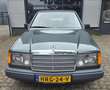 Mercedes-Benz 260 W124 E **NIEUWSTAAT-2JAARAPK** Groen - thumbnail 2