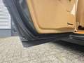 Mercedes-Benz 260 W124 E **NIEUWSTAAT-2JAARAPK** Groen - thumbnail 19